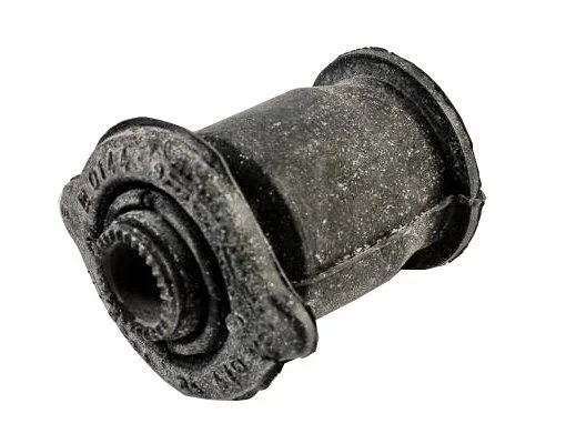 Pouzdro, ulozeni pricneho zavesneho ramena YAMATO J43002AYMT