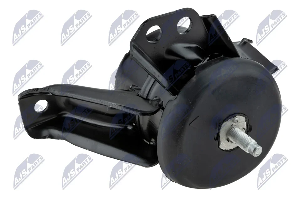 Zavěšení motoru NTY ZPS-HY-530 – OE 21810-D3100