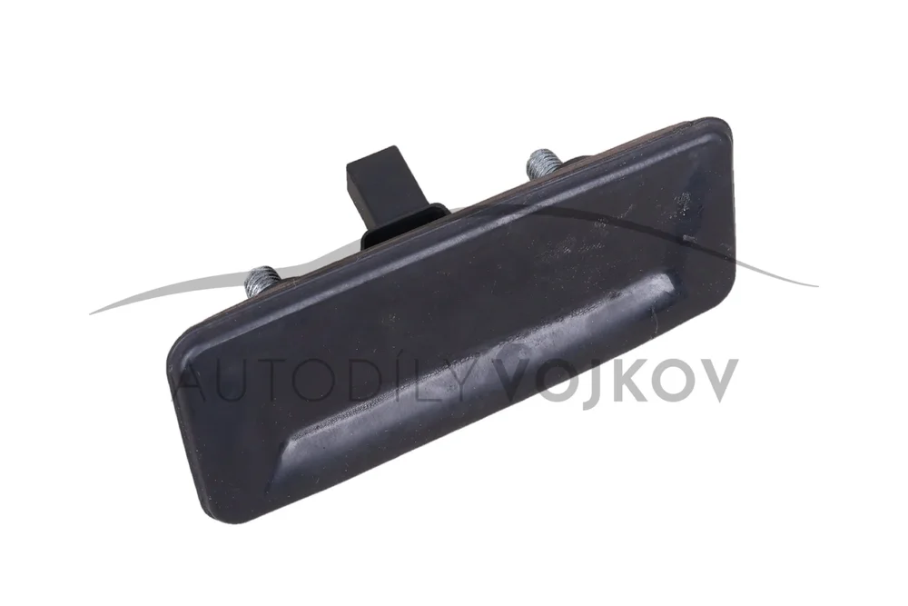 Mikrospínač víka kufru 1Z0827574 A/B/C v:65182