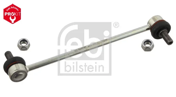 Tyc/vzpera, stabilisator FEBI BILSTEIN 28592 – OE 48820-06040