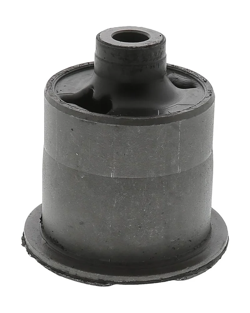 Zaveseni, telo napravy MOOG CI-SB-4962