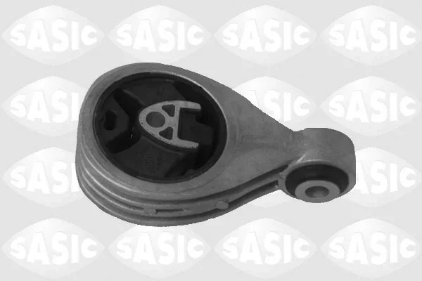 Drzak, zaveseni motoru SASIC 2704034 – OE 8200277221 Drzak, zaveseni motoru SASIC 2704034 – OE 8200277221