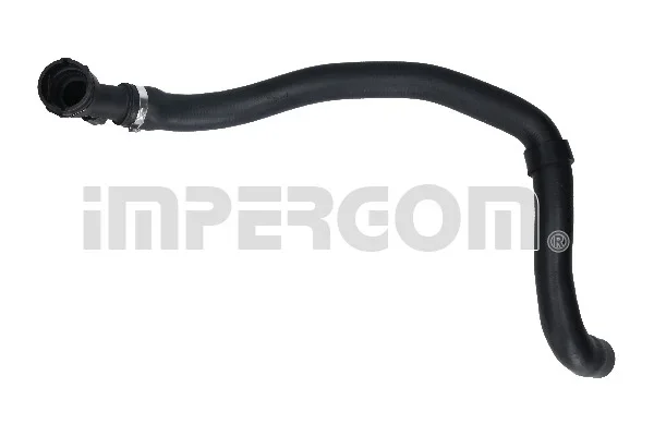 Hadice chladiče ORIGINAL IMPERIUM 220749 – OE 6Q0122051BH