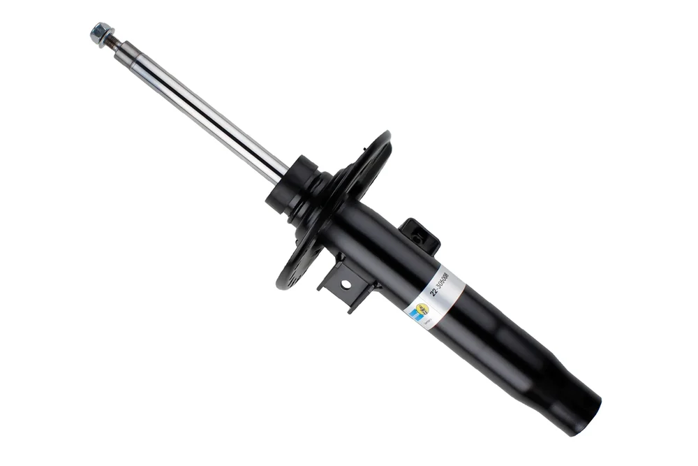 Tlumič pérování BILSTEIN 22-305008