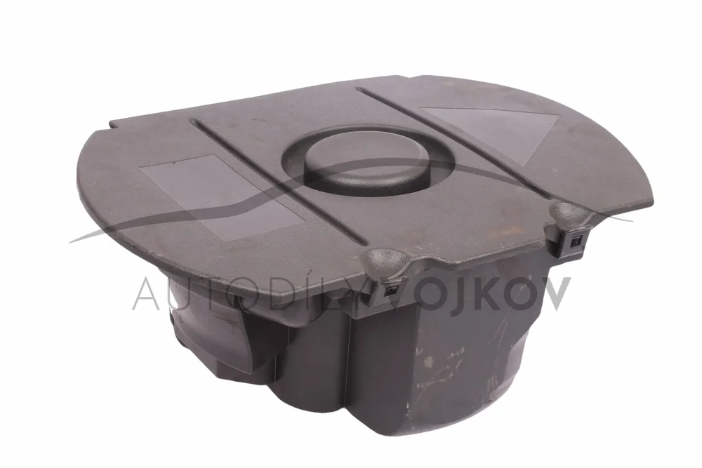 Box na nářadí 6Q0012115E v:57355