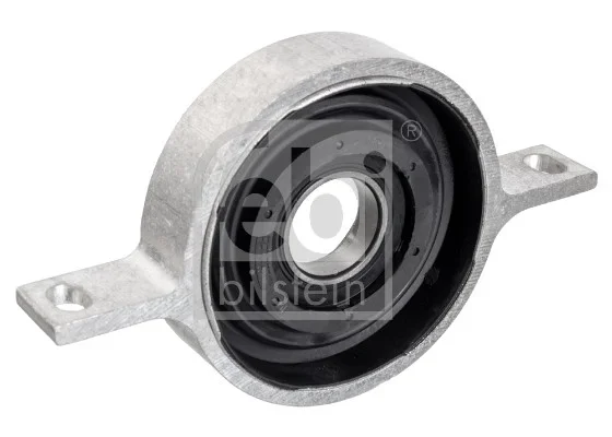 Ulozeni, kloubovy hridel FEBI BILSTEIN 30626 – OE 26127558745
