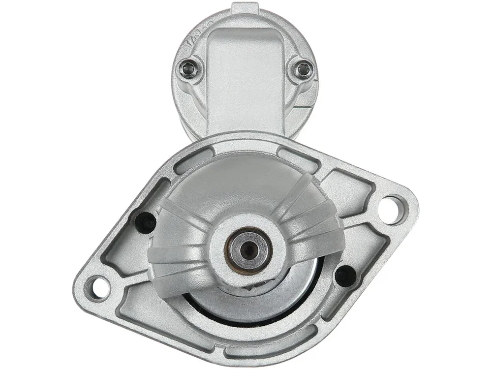 Startér AS-PL S3017PR
