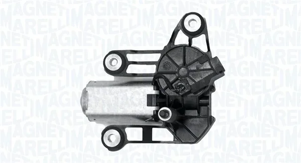 Motor stěračů MAGNETI MARELLI 064344001010 – OE 1356115080