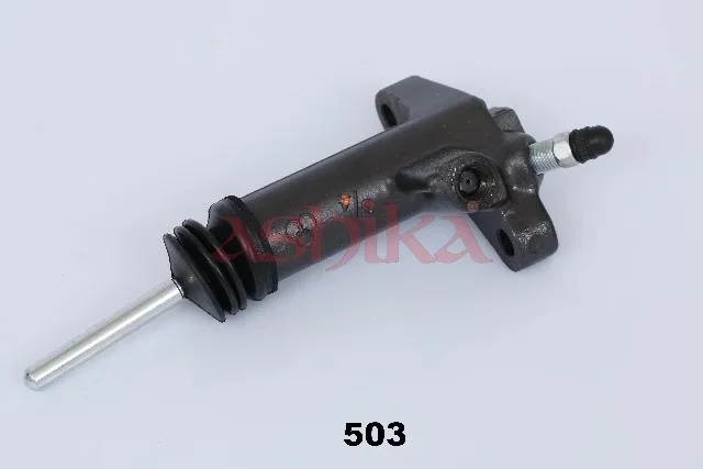 Pomocný válec, spojka ASHIKA 85-05-503 – OE MR470768
