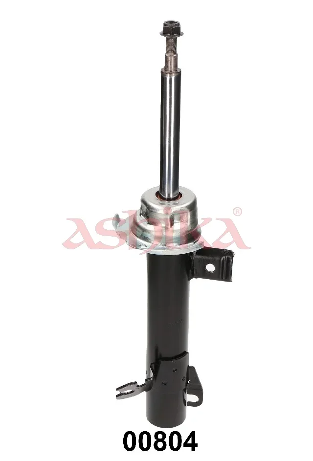 Tlumič pérování ASHIKA MA-00804
