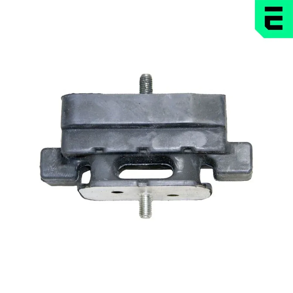 Uložení, manuální převodovka OPTIMAL F8-7034 – OE 22316769848