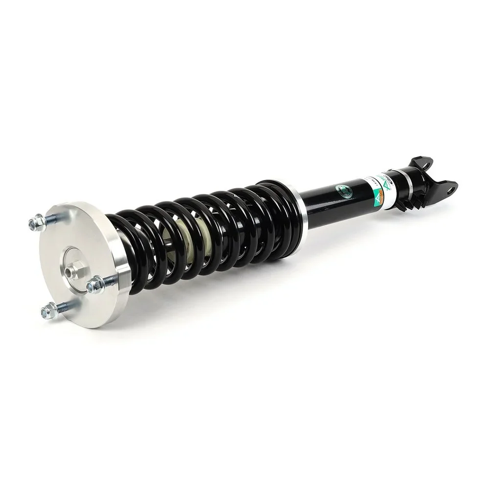 Tlumič pérování Arnott SK-3602
