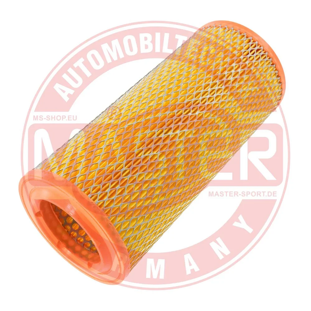 Vzduchový filter SEAT Arosa, VW Lupo, Polo MASTER-SPORT GERMANY 12107-LF-PCS-MS Vzduchový filter SEAT Arosa, VW Lupo, Polo MASTER-SPORT GERMANY 12107-LF-PCS-MS