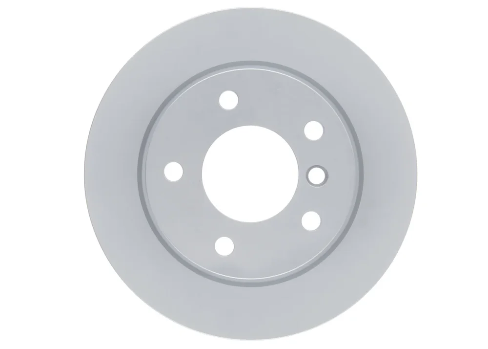 Brzdový kotouč BOSCH 0986479494