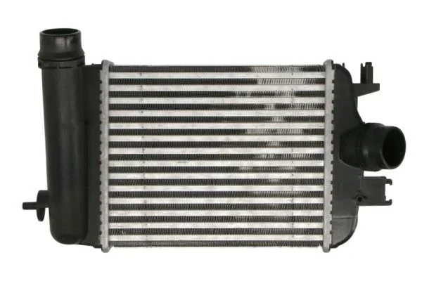 Chladič turba THERMOTEC DAR031TT – OE 144966668R
