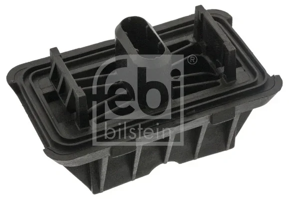 Uchycení, zvedák vozidla FEBI BILSTEIN 48414 – OE 51717189259