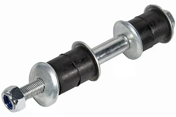 Tyč/vzpěra, stabilizátor METZGER AUTOTEILE 53080708