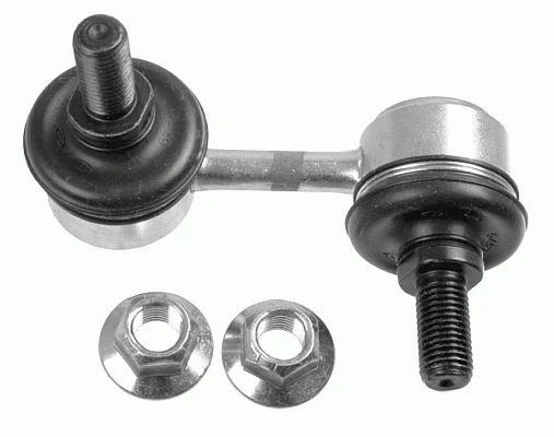 Tyc/vzpera, stabilisator LEMFÖRDER 3061501