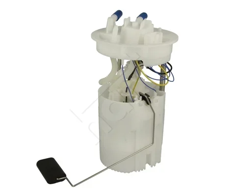 PALIV. PUMPA FOCUS III 1.6TI 10- HART 547737