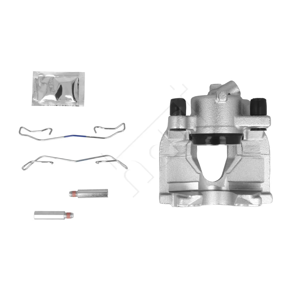 HAM.ZACISK /P/MEGANE 03- /P/ HART 267262 – OE 7701065267 HAM.ZACISK /P/MEGANE 03- /P/ HART 267262 – OE 7701065267