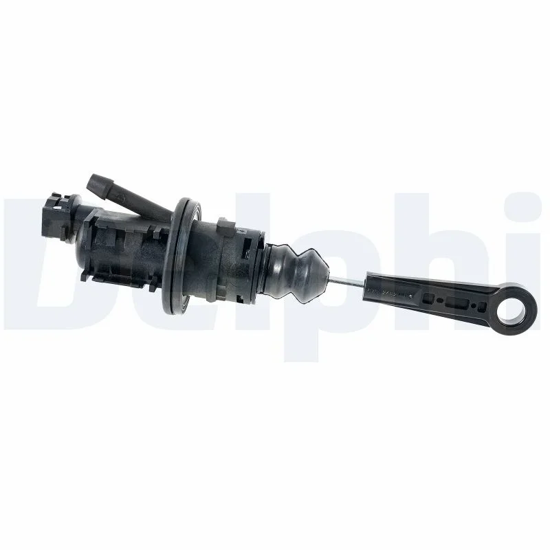 Hlavní válec, spojka DELPHI LM80755