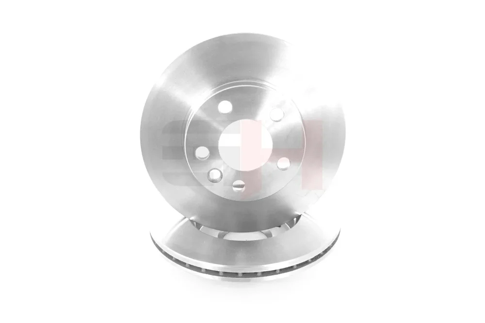 Brzdový kotouč GH GH-404721