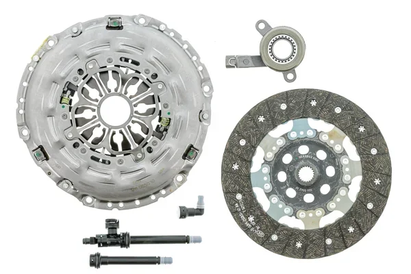 Spojková sada AISIN CKN-224R