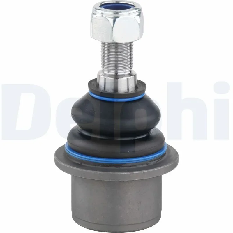 Podpora-/ Kloub DELPHI TC985 – OE FTC3571