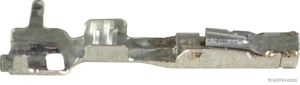 Lem spony HERTH+BUSS ELPARTS 50253465 – OE 0039827326 Lem spony HERTH+BUSS ELPARTS 50253465 – OE 0039827326