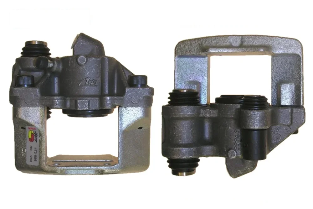 Brzdový třmen BOSCH 0986473886
