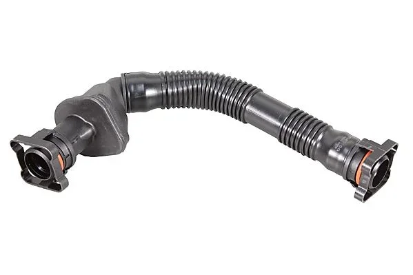 Hadice, větrání klikové skříně METZGER AUTOTEILE 2380166
