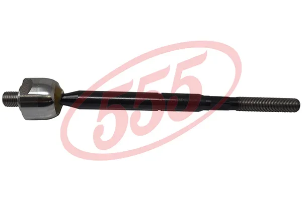 Axiální kloub, příčné táhlo řízení 555 SR-M090 – OE K123-32-240