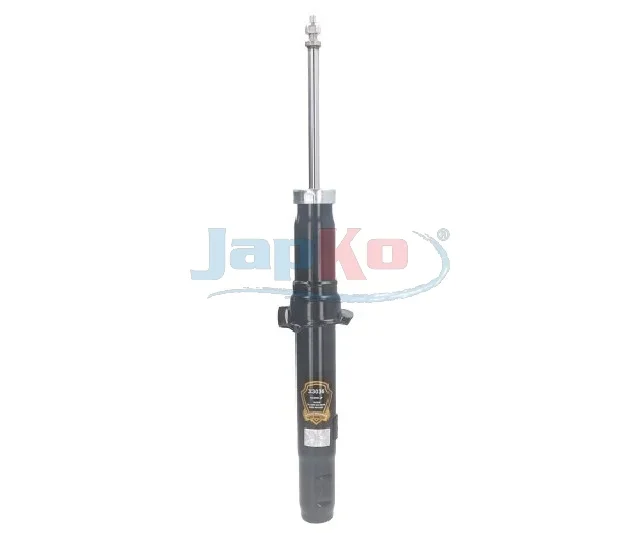 Tlumič pérování JAPKO MJ33036