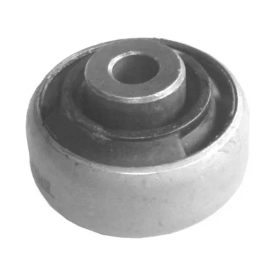 SILENT.RAMENA /Z/MONDEO 93-96 /KOV.GUM. HART 420816