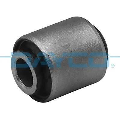 Uložení, řídicí mechanismus DAYCO DSS1677