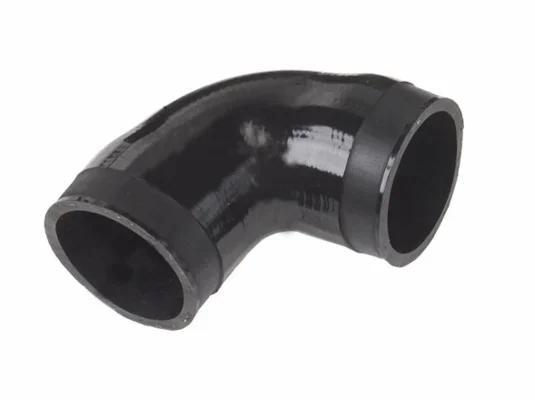 HADICE INTERCOOLERU DB 210 E200COMP HART 611528