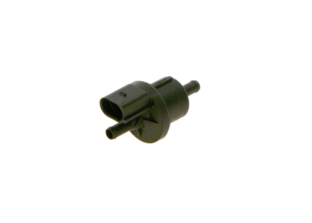 Vetraci ventil, palivova nadrz BOSCH 0280142345 Vetraci ventil, palivova nadrz BOSCH 0280142345
