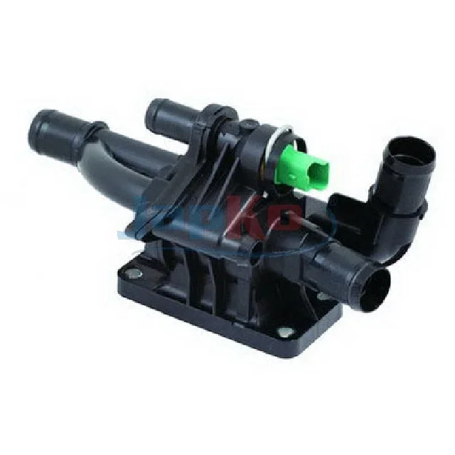 Termostat, chladivo JAPKO 38CI02