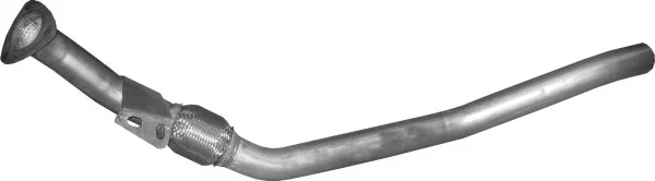 Výfuková trubka POLMO 01.44 – OE 8E0253301DL