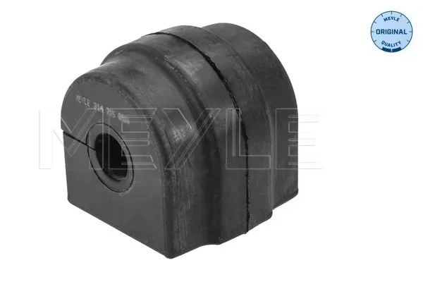 Drzak, Pricny stabilizator MEYLE 3147150014