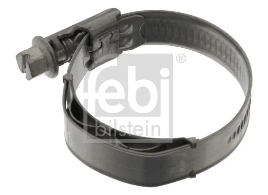 Upevňovací spona FEBI BILSTEIN 48351 Upevňovací spona FEBI BILSTEIN 48351