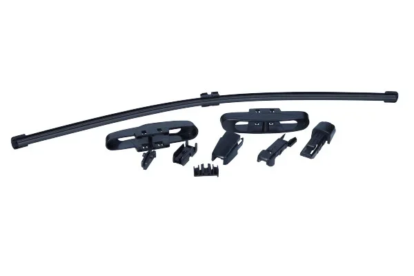 List stěrače MAXGEAR 39-0601