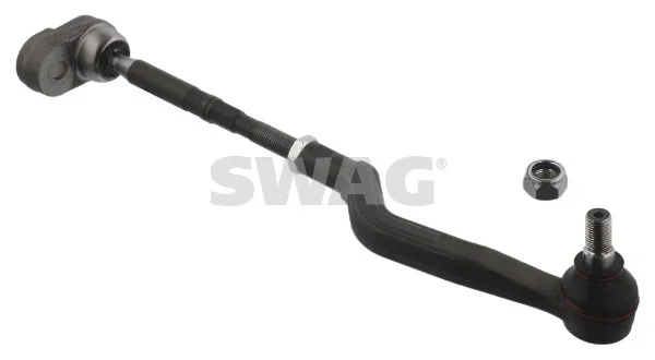 Příčné táhlo řízení SWAG 10934844