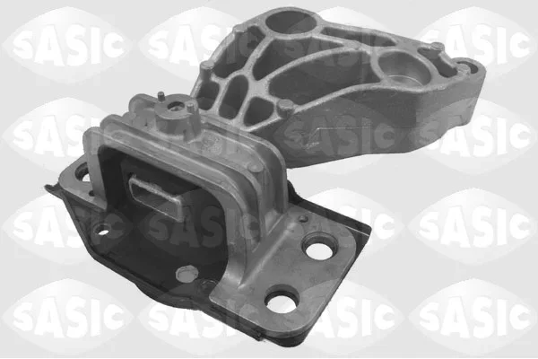 Drzak, zaveseni motoru SASIC 2704008 Drzak, zaveseni motoru SASIC 2704008