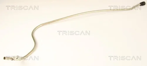 Tazne lanko, parkovaci brzda TRISCAN 814038920 – OE 4769.20