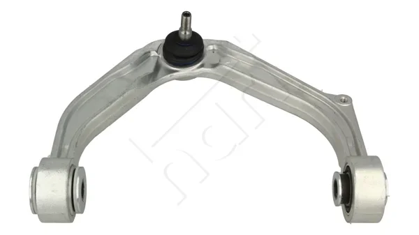 RAMENO /P/ALFA 159 /L/ 05- /HORNÍ HART 442650