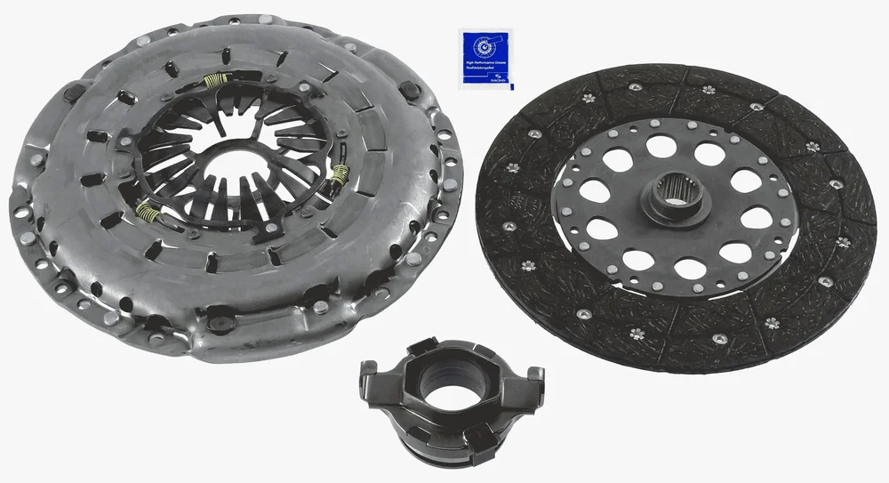 Spojková sada SACHS 3000951836