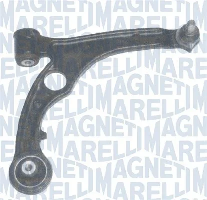 Ridici paka, zaveseni kol MAGNETI MARELLI 301181301700