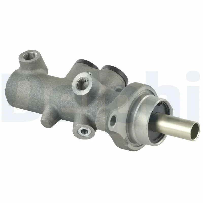 Hlavní brzdový válec DELPHI LM80371 Hlavní brzdový válec DELPHI LM80371