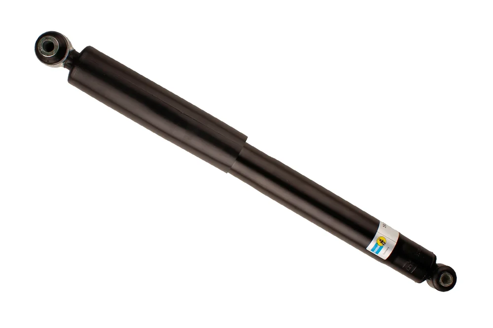 Tlumič pérování BILSTEIN 19-255569